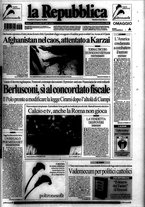 giornale/RAV0037040/2002/n. 208 del 6 settembre